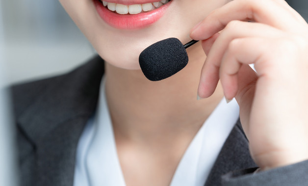 无锡市卫美餐饮管理服务有限公司_无锡外送快餐公司_无锡企业员工餐配送快餐公司_无锡市工厂工人工作餐配送服务快餐公司_无锡市团餐配送服务快餐公司_无锡市食堂承包托管简介（12批次产品）