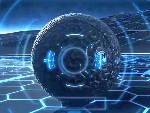 无锡市卫美餐饮管理服务有限公司_无锡外送快餐公司_无锡企业员工餐配送快餐公司_无锡市工厂工人工作餐配送服务快餐公司_无锡市团餐配送服务快餐公司_无锡市食堂承包托管简介